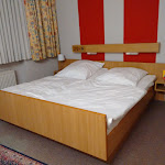 Photo n°2 de l'avis de Mario.i fait le 16/05/2018 à 11:25 sur le  Hotel Herrnbrod & Ständecke à Dreieich