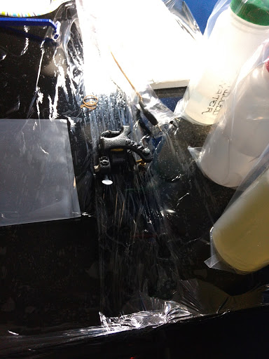 Explore luna name tattoo ideas, creative tattoo ideas in Omaha, available at Skin Deep Tattoo and Body Piercing