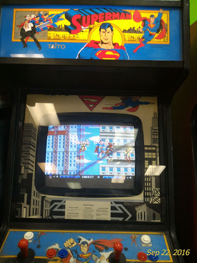 Video Game Store «Game Swap», reviews and photos, 2294 E Dorothy Ln, Dayton, OH 45420, USA