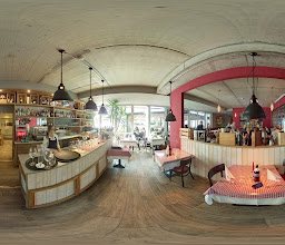 Stella del Koep photo