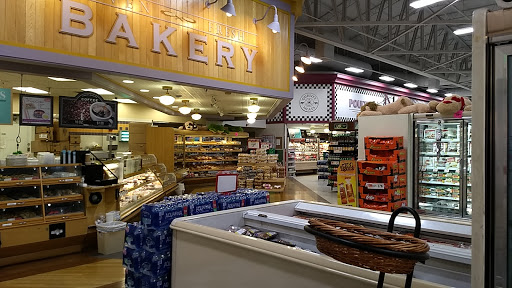 Supermarket «Weis Markets # 89», reviews and photos, 1080 Maiden Choice Ln, Baltimore, MD 21227, USA