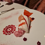 Photo n°12 de l'avis de Giony. fait le 12/08/2023 à 21:12 sur le  Lido Palace à Riva del Garda