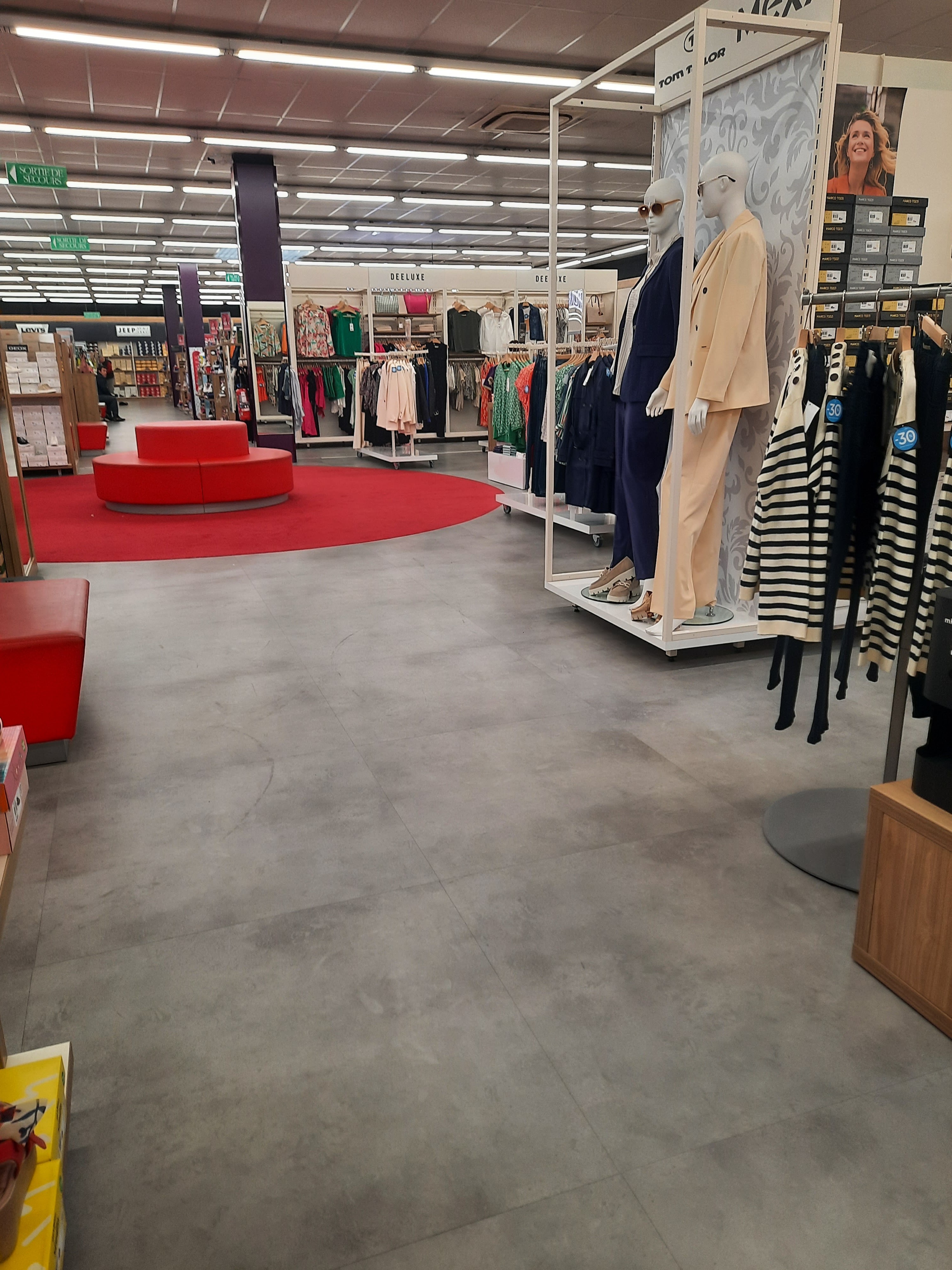 Photo n° 4 de l'avis de Claude.r fait le 14/07/2018 à 12:32