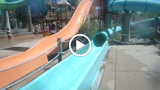 Water Park «Discovery Bay», reviews and photos, 592 Monmouth Rd, Millstone, NJ 08510, USA