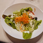 Photo n°2 de l'avis de Tassilo.u fait le 04/09/2023 à 21:01 sur le  Brockenhaus à Saarbrücken