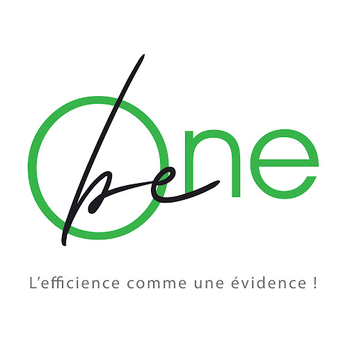 Centre de formation Be One formation Langeais