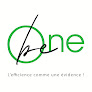 Be One formation Langeais
