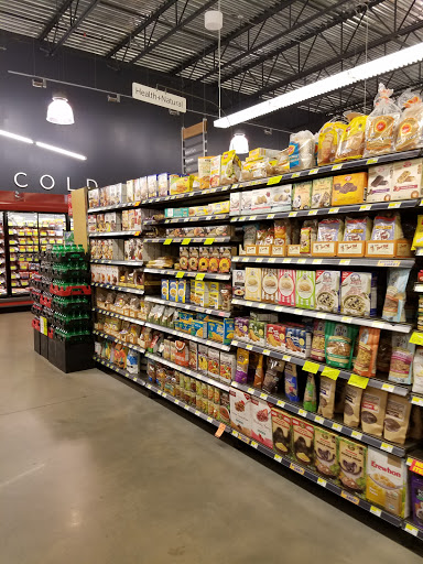 Grocery Store «Price Chopper», reviews and photos, 500 NE Barry Rd, Kansas City, MO 64155, USA