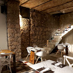 Photo n°7 de l'avis de Rosaria.p fait le 27/05/2020 à 23:54 sur le  Trattoria Bisteccheria BRUNO à Pontecagnano Faiano