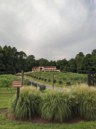 Vineyard «Running Hare Vineyard», reviews and photos, 150 Adelina Rd, Prince Frederick, MD 20678, USA