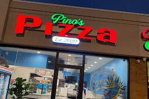 Pino's Pizza of Deer Park image