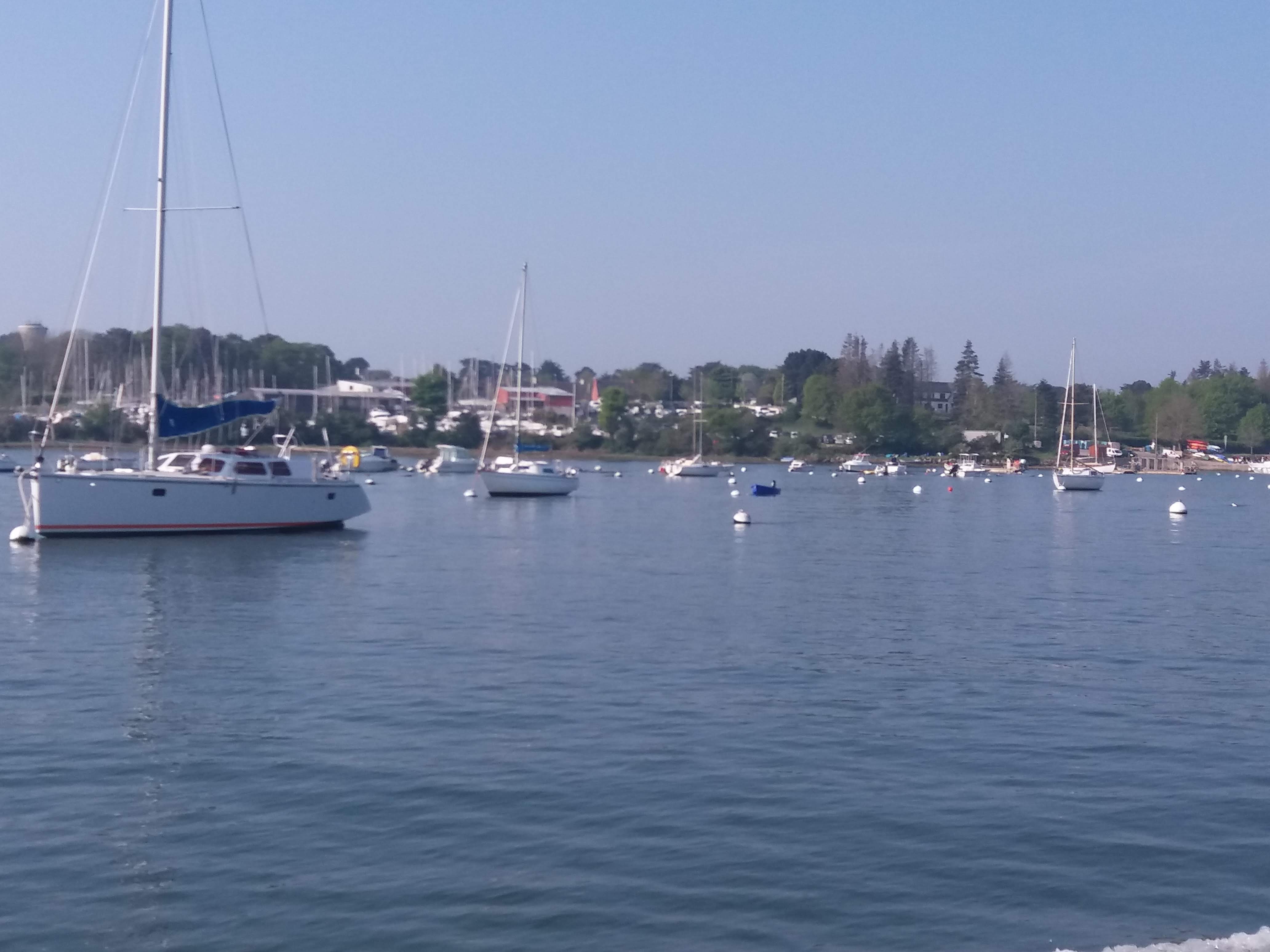 Photo n° 10 de l'avis de Francesco.a fait le 27/04/2019 à 09:01