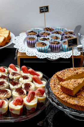 Nourriture Chambre d'hôtes Sovrana Hotel & Re Aqva SPA 47921 Rimini