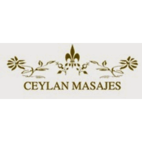 Imagen de Ceylan Masajes en Barcelona (7 de 7)
