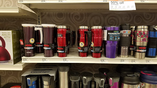 Home Goods Store «Shopko», reviews and photos, 1150 Main St, Layton, UT 84041, USA