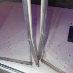 Photo n°4 de l'avis de Luca.a fait le 03/12/2023 à 19:40 sur le  Guesthouse Foresteria Margherita Milano à Milan