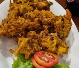 Everest Indian Restaurant: Best Authentic Indian Restaurant in Hua Hin photo