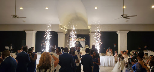 Event Planner «Versatile Event Designs», reviews and photos, 2214 NJ-37, Toms River, NJ 08753, USA