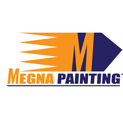 Painter «Megna Painting», reviews and photos, 2726 Atwood Ave, Madison, WI 53704, USA