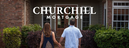 Churchill Mortgage Orange, 333 S Anita Dr #825, Orange, CA 92868, Mortgage Lender