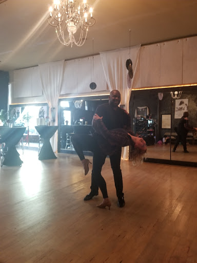 Ballroom «Studio 6 Ballroom», reviews and photos, 2608 6th Ave, Tacoma, WA 98406, USA