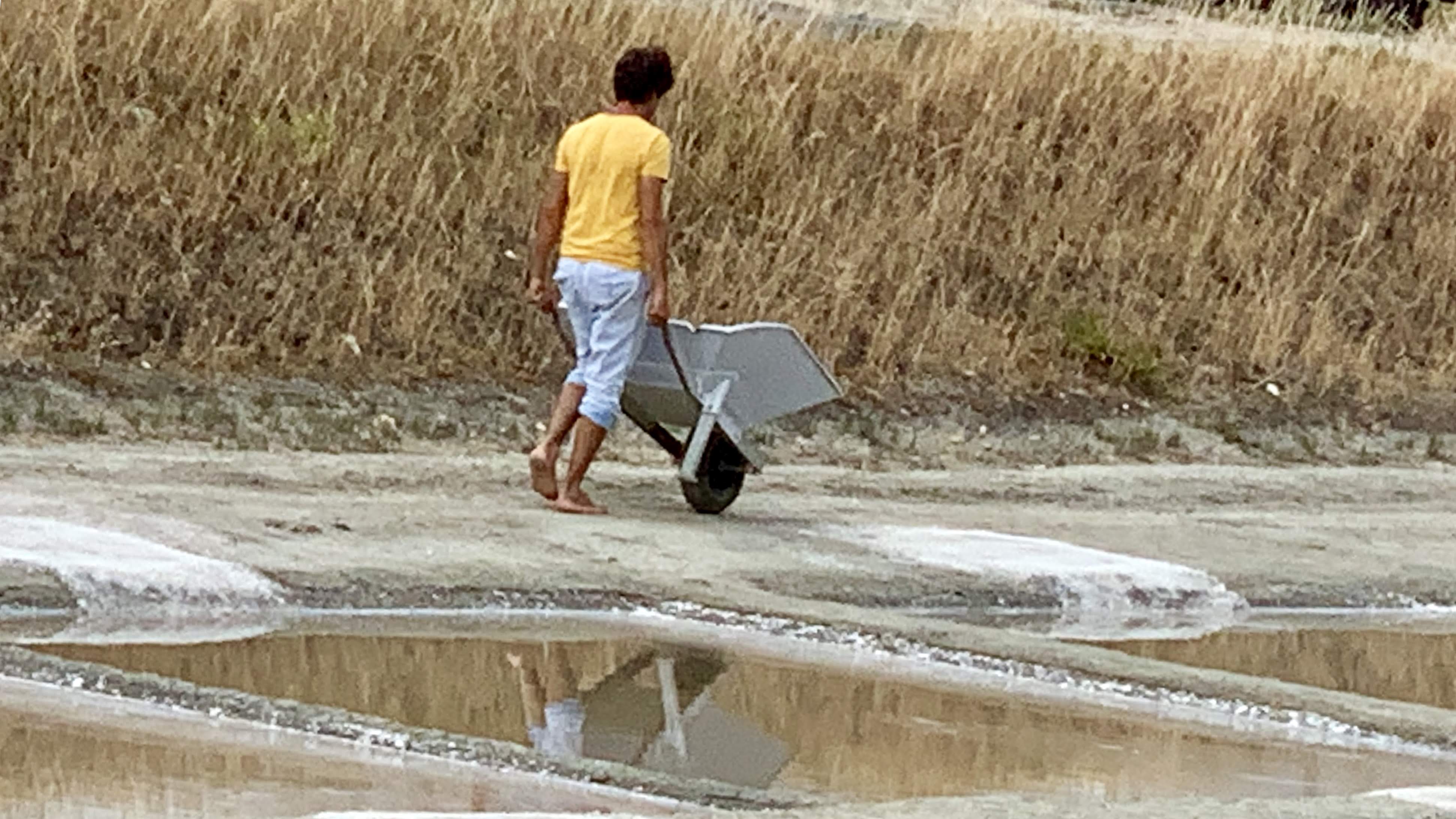 Photo n° 1 de l'avis de Christian.a fait le 14/07/2019 à 14:26