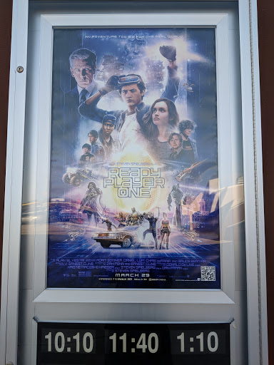 Shopping Mall «Northgate Mall», reviews and photos, 9501 Colerain Ave, Cincinnati, OH 45251, USA