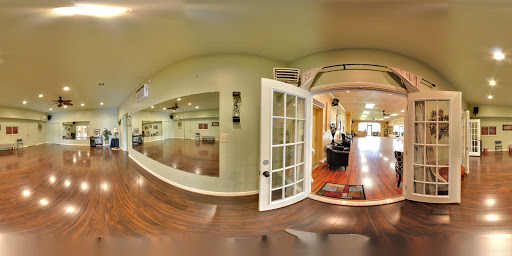Dance School «Country Bootleggers Dance Studio», reviews and photos, 7201 George Washington Memorial Hwy, Yorktown, VA 23692, USA