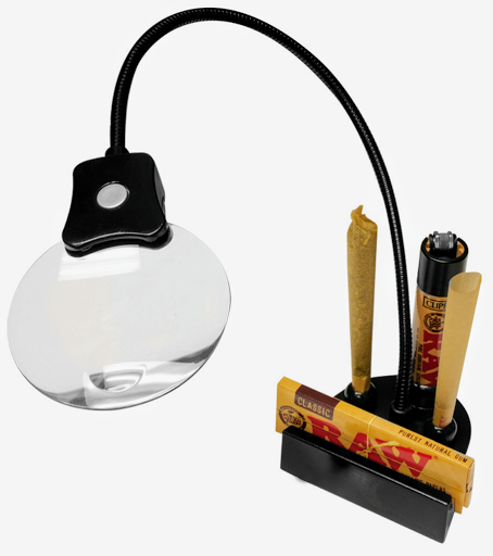 Tobacco Shop «Puff&Pass Smoke Shop», reviews and photos, 14151 Ramona Blvd #2B, Baldwin Park, CA 91706, USA