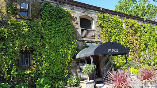 Winery «Del Dotto Historic Caves», reviews and photos, 1055 Atlas Peak Rd, Napa, CA 94558, USA