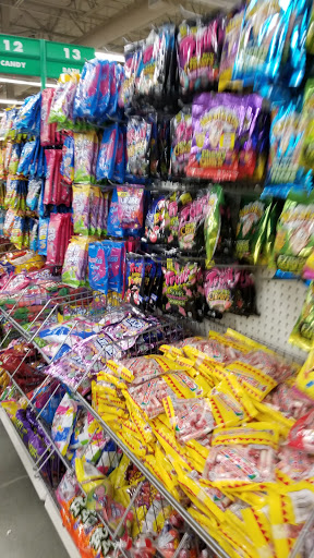 Dollar Store «Dollar Tree», reviews and photos, 25000 Blue Ravine Rd, Folsom, CA 95630, USA