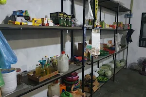 Devala Shop (දේවාල වෙළදසැල) image