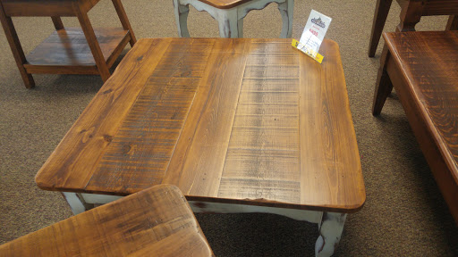 Furniture Store «All Wood Furniture», reviews and photos, 10269 Airline Hwy, Baton Rouge, LA 70816, USA