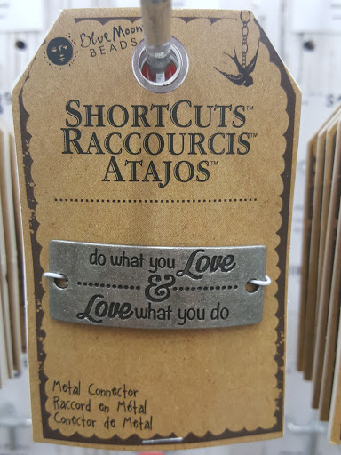 Craft Store «Michaels», reviews and photos, 1255 Raritan Rd #130, Clark, NJ 07066, USA