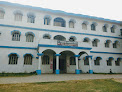 Veer Kunwar Singh University