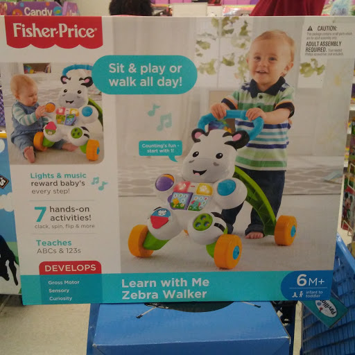 Thrift Store «The Salvation Army», reviews and photos, 110 Presto Ln, Jackson, MS 39205, USA