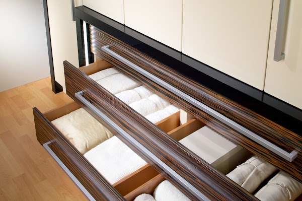 Imagen de FUSTVALL FUSTERIA CARPINTERIA REUS (5 de 9)