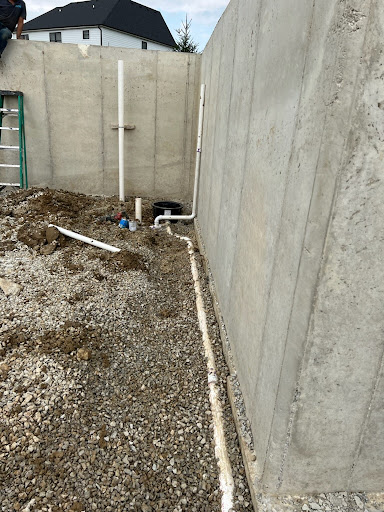 Plumber «All Affordable Plumbing Inc.», reviews and photos, 22099 N Bertha Ln, Barrington, IL 60010, USA