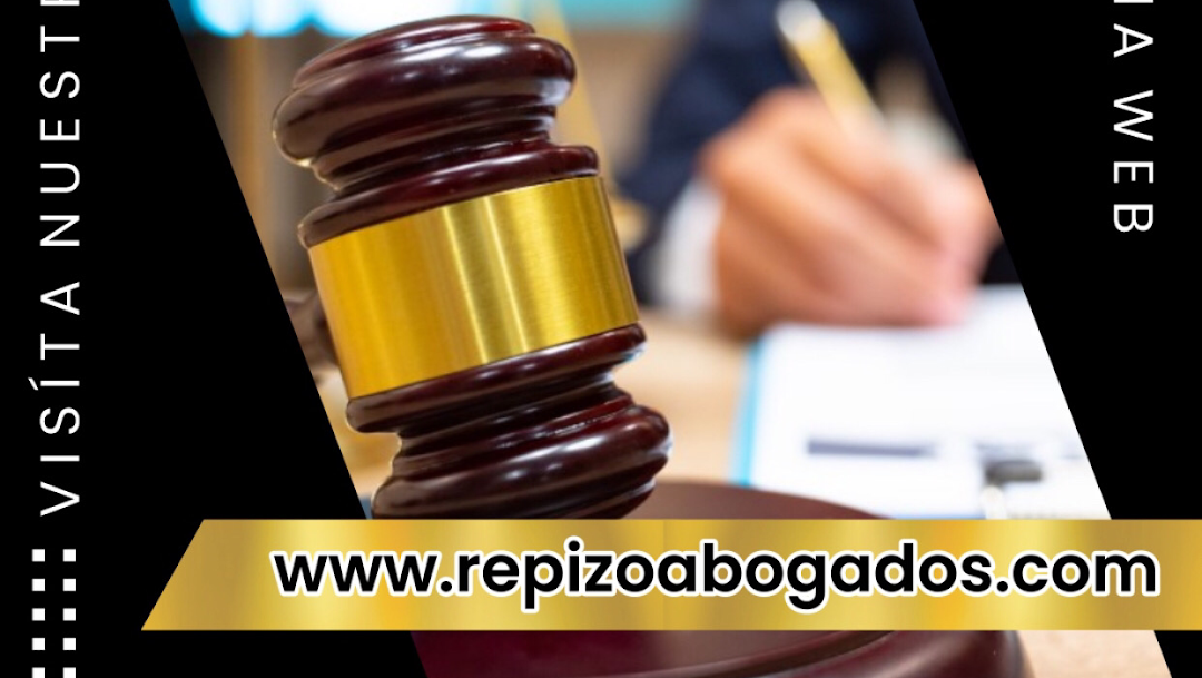 Repizo Abogados