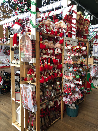 General Store «Texas General Store», reviews and photos, 406 S Main St, Grapevine, TX 76051, USA