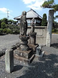 實乗院