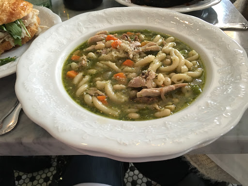 Cafe «Porcellino’s Craft Butcher», reviews and photos, 711 W Brookhaven Cir, Memphis, TN 38117, USA