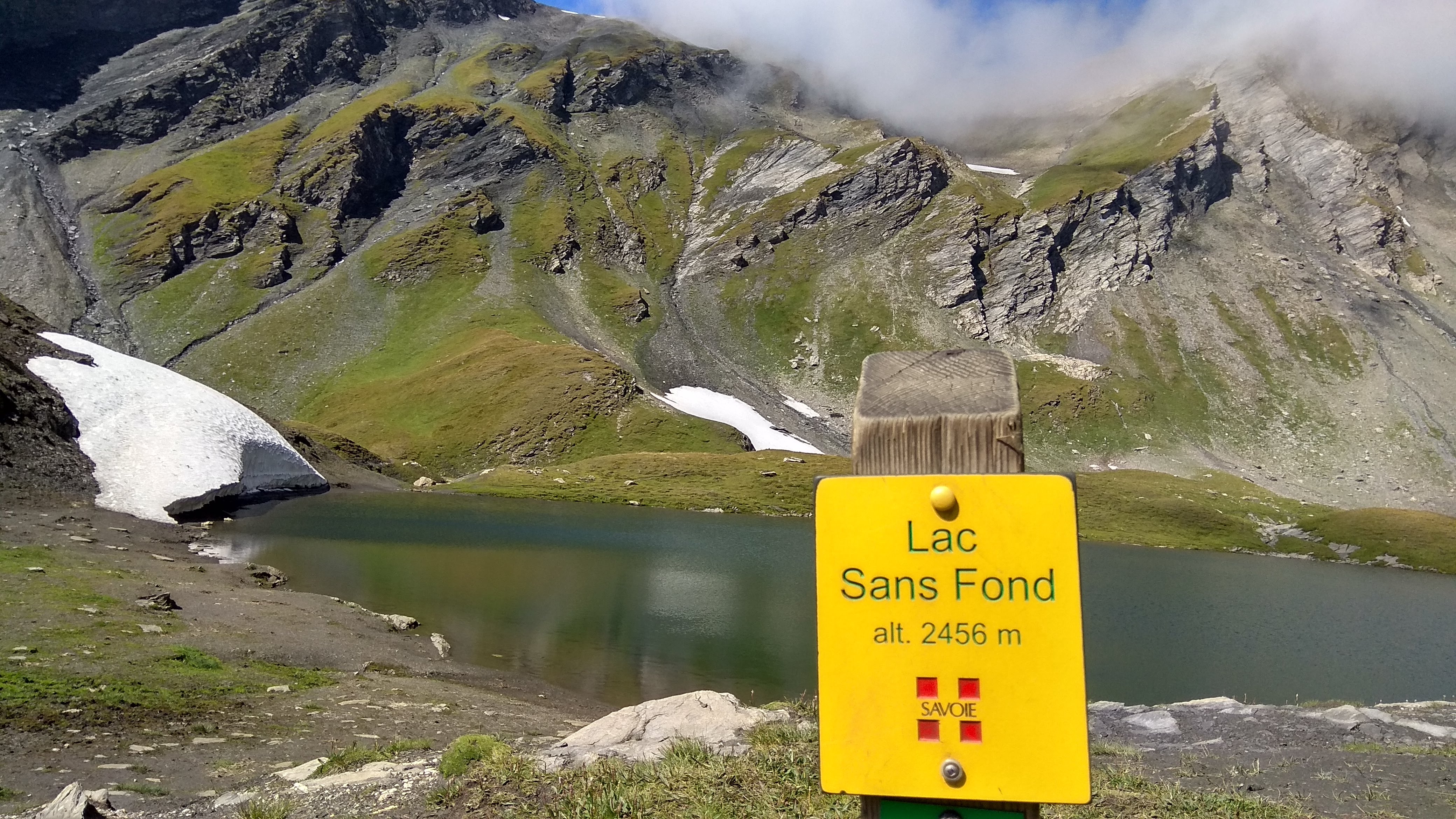 Photo n° 3 de l'avis de Fab. fait le 27/08/2018 à 18:58