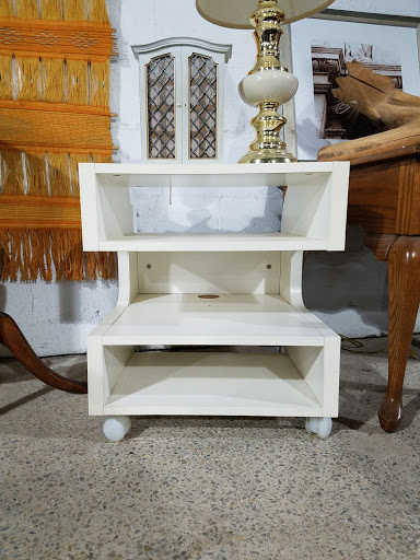 Home Goods Store «Habitat for Humanity Philadelphia ReStore», reviews and photos