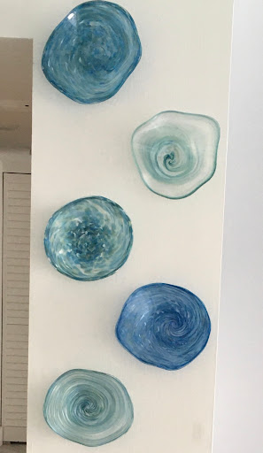 Gift Shop «Regatta», reviews and photos, 760 5th Ave S, Naples, FL 34102, USA