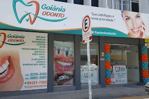 Tocantins Dentistry - Dr. Carlos Renato image