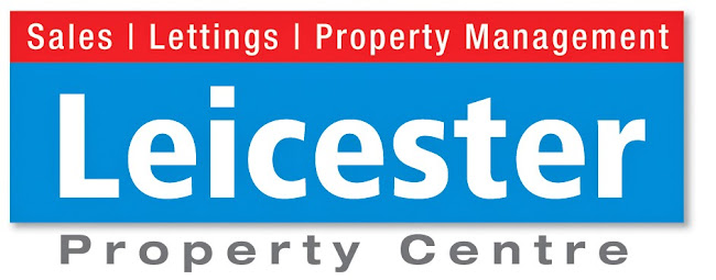 Reviews of Leicester Property Centre in Leicester - Real estate agency