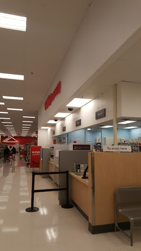 Department Store «Target», reviews and photos, 1200 Edwards Ferry Rd NE, Leesburg, VA 20176, USA