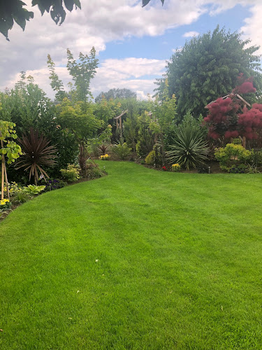 Reviews of TruGreen Gloucestershire in Gloucester - Landscaper