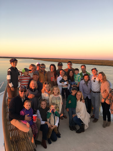 Personal Injury Attorney «Yarborough Applegate Attorneys at Law», reviews and photos